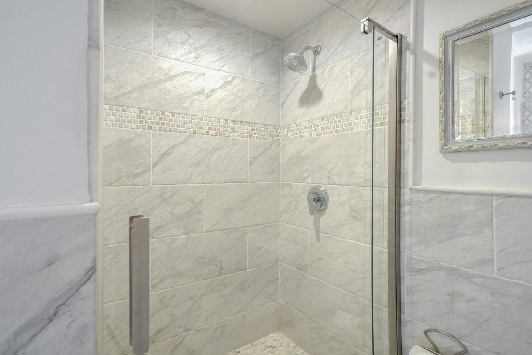 1406 Spacious Modern, Fast Wifi, 1 Free Parking Atlanta Buitenkant foto